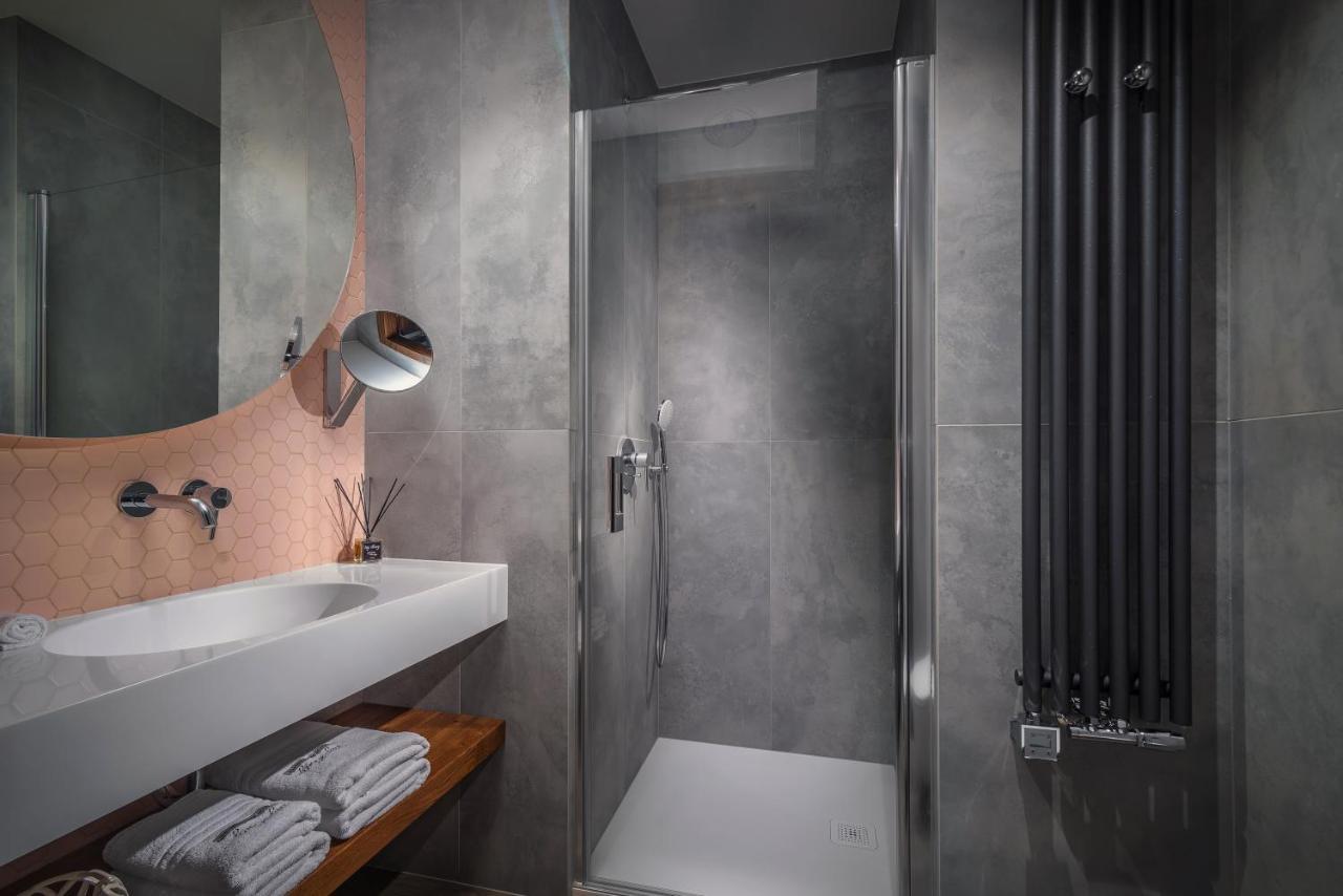 Hotel My Story Gdynia